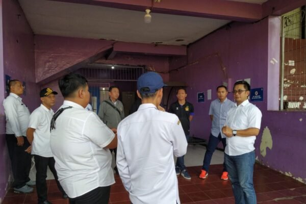 Persik Memanfaatkan Stadion Brawijaya di Liga 1 2025/2026