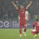 Erick Thohir: Syukur atas Kepastian Indonesia di Putaran Keempat Kualifikasi