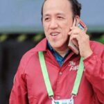 Manajemen SFC: Kontrak 24 Pemain Bisa Bertambah