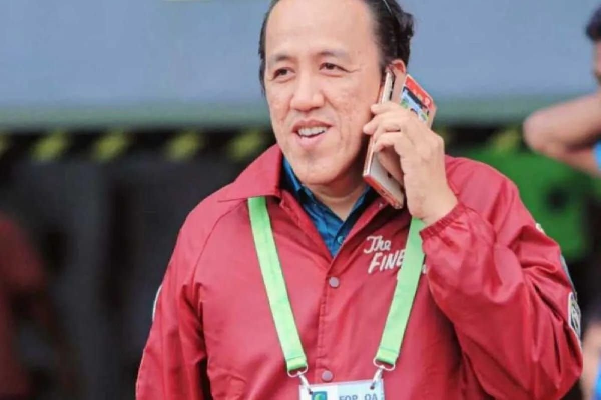 Manajemen SFC: Kontrak 24 Pemain Bisa Bertambah