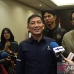 Persib Bandung Gagal Jadi Laga Pembuka: Penjelasan dari I-League