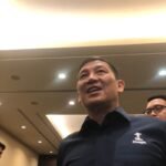 FIFA Belum Beri Izin Suporter Away di Super League: Alasan di Balik Keputusan Tersebut