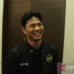 Empat Klub Super League Masih Menunggak Gaji Rp4,3 Miliar