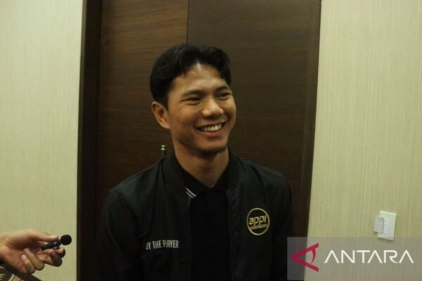 Empat Klub Super League Masih Menunggak Gaji Rp4,3 Miliar