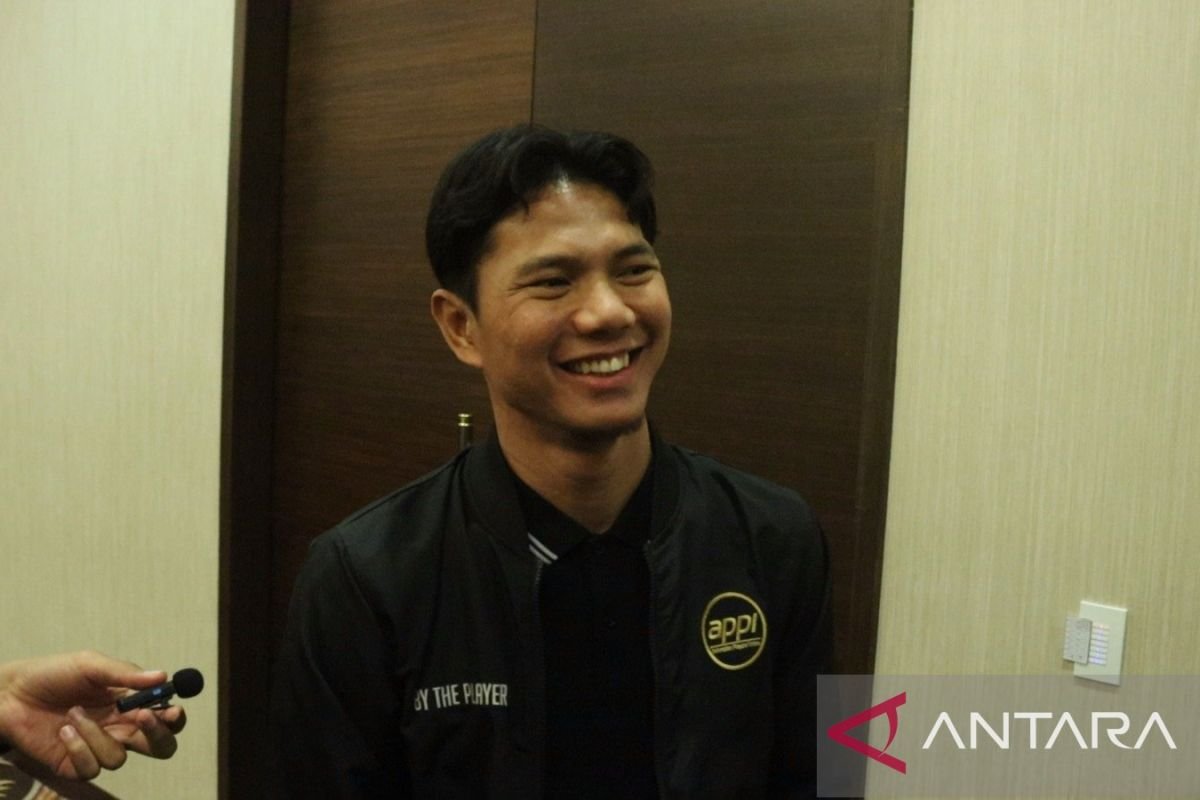 Empat Klub Super League Masih Menunggak Gaji Rp4,3 Miliar