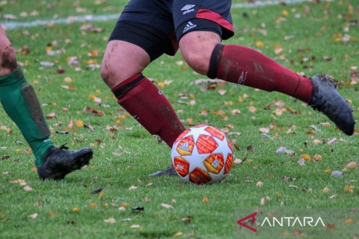 Kualifikasi Piala Asia U-20 Putri 2026: Indonesia Berhasil Imbang Melawan India