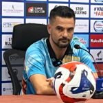 Pelajaran Berharga: Pena Minta Persita Refleksi Tiga Laga Terakhir